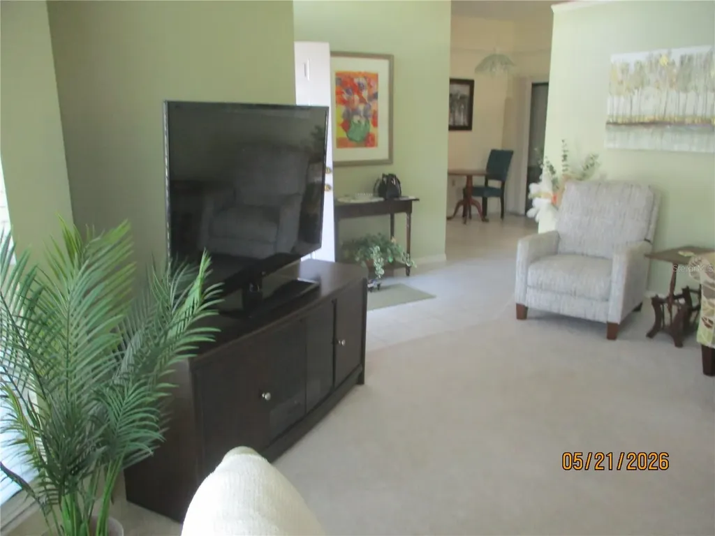 6228 Egret Drive Lakeland FL 33809