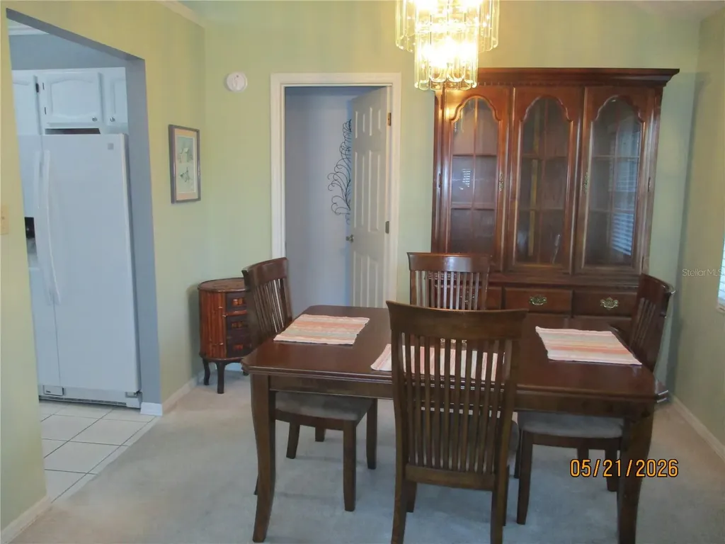 6228 Egret Drive Lakeland FL 33809
