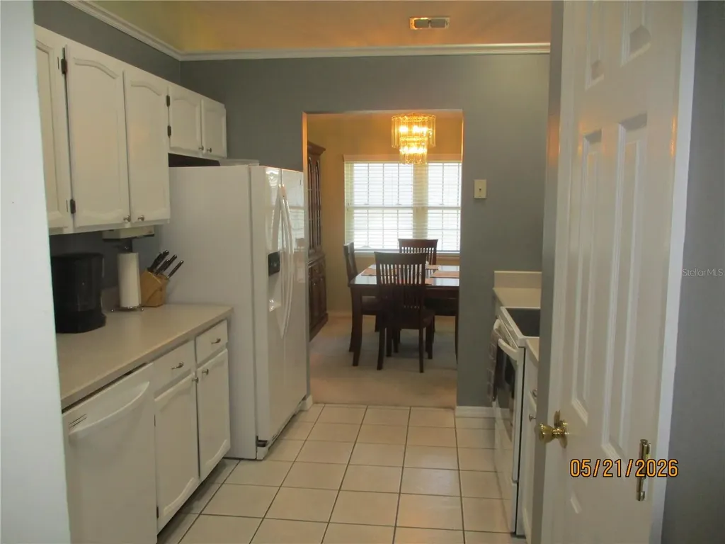 6228 Egret Drive Lakeland FL 33809