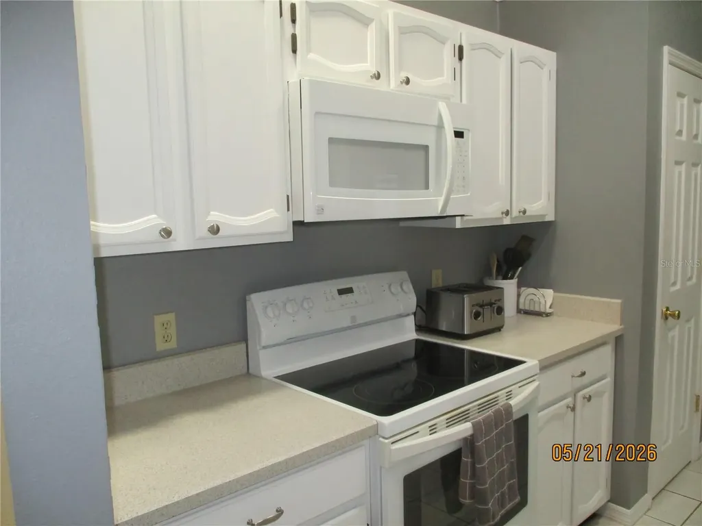 6228 Egret Drive Lakeland FL 33809