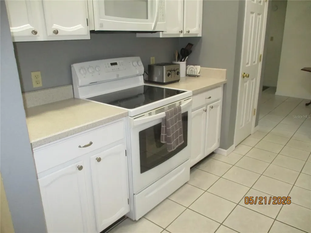 6228 Egret Drive Lakeland FL 33809