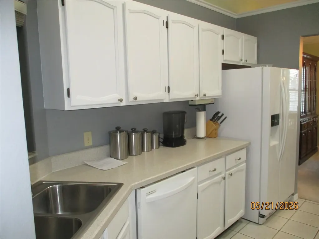 6228 Egret Drive Lakeland FL 33809