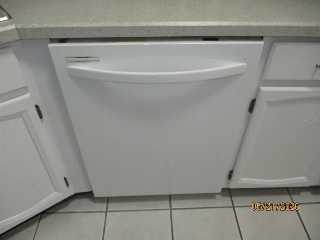 6228 Egret Drive Lakeland FL 33809