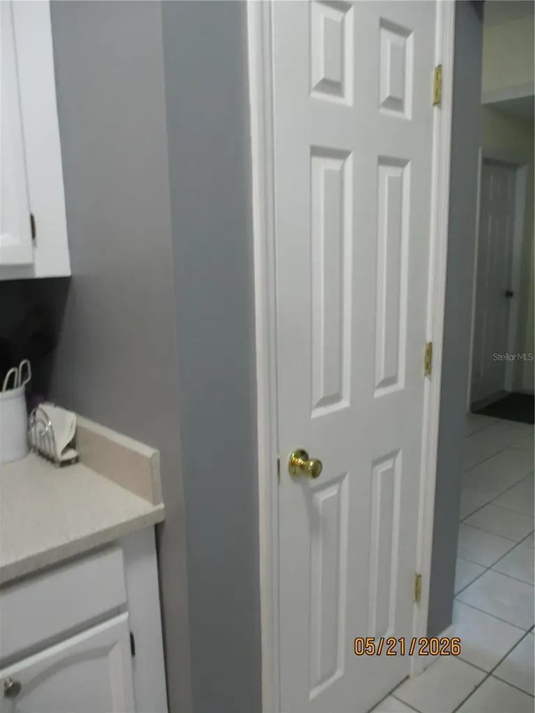 6228 Egret Drive Lakeland FL 33809