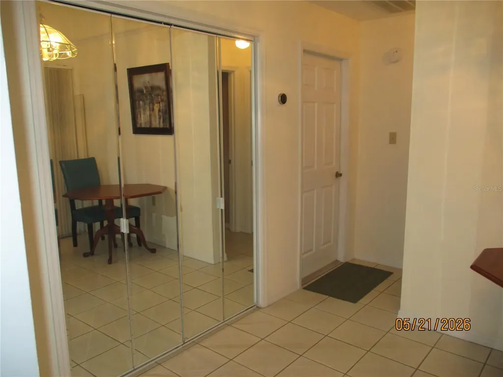 6228 Egret Drive Lakeland FL 33809