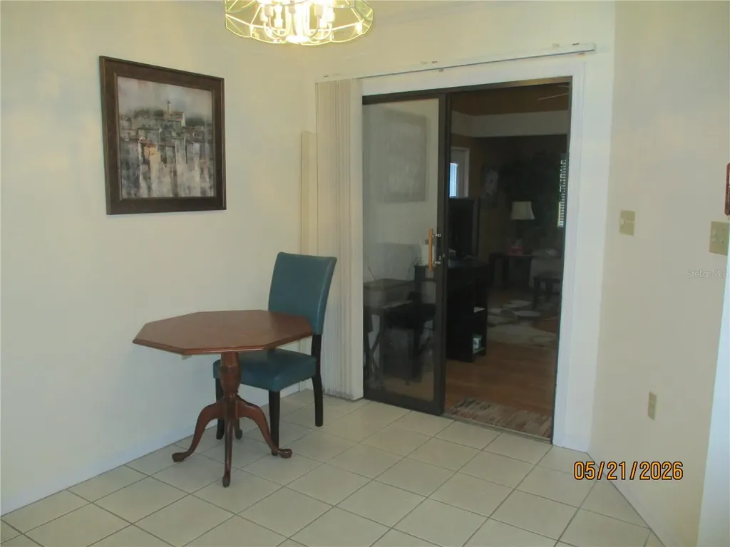 6228 Egret Drive Lakeland FL 33809