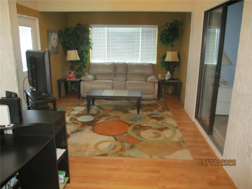 6228 Egret Drive Lakeland FL 33809