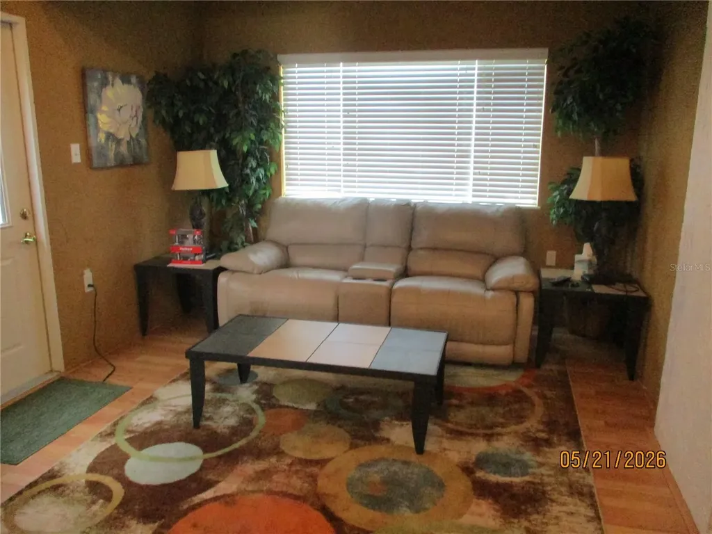 6228 Egret Drive Lakeland FL 33809