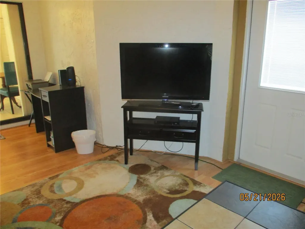 6228 Egret Drive Lakeland FL 33809