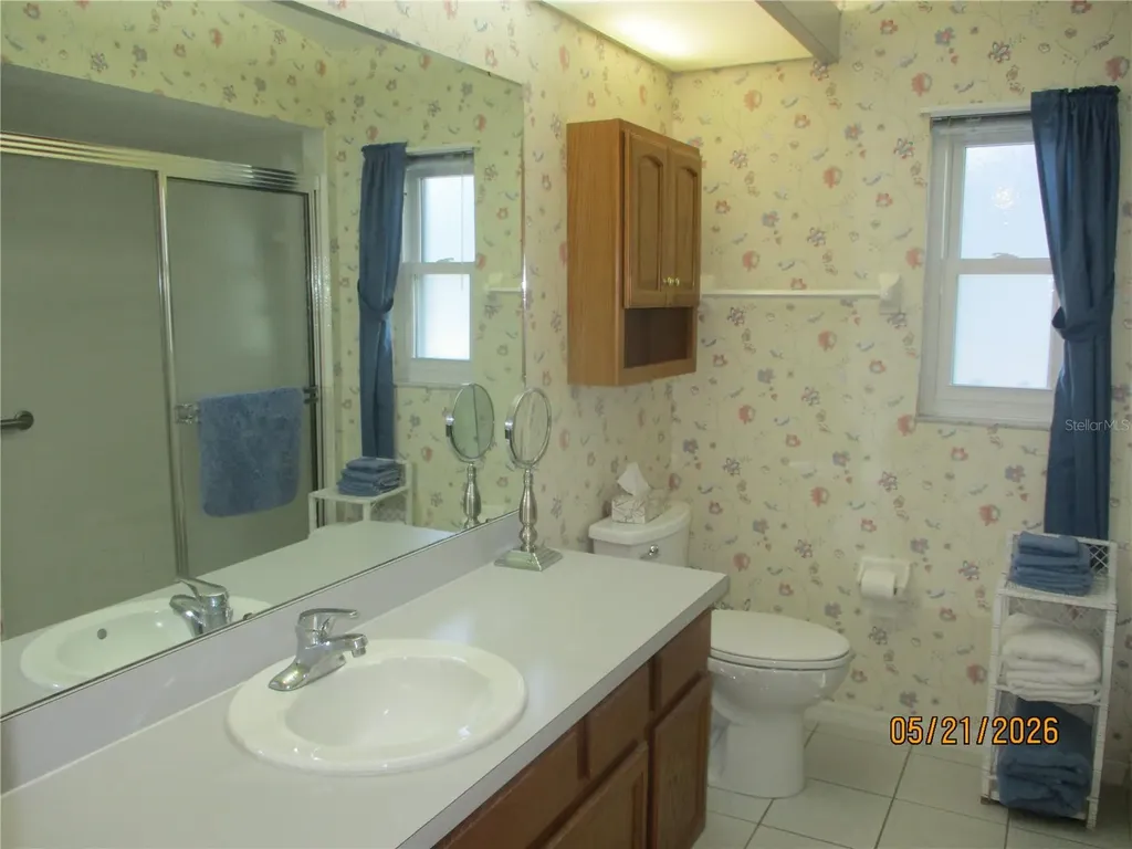 6228 Egret Drive Lakeland FL 33809