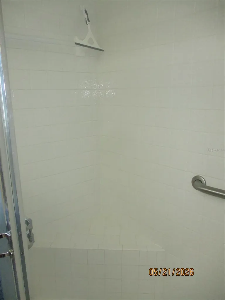 6228 Egret Drive Lakeland FL 33809