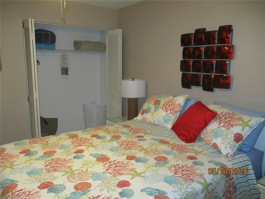 6228 Egret Drive Lakeland FL 33809