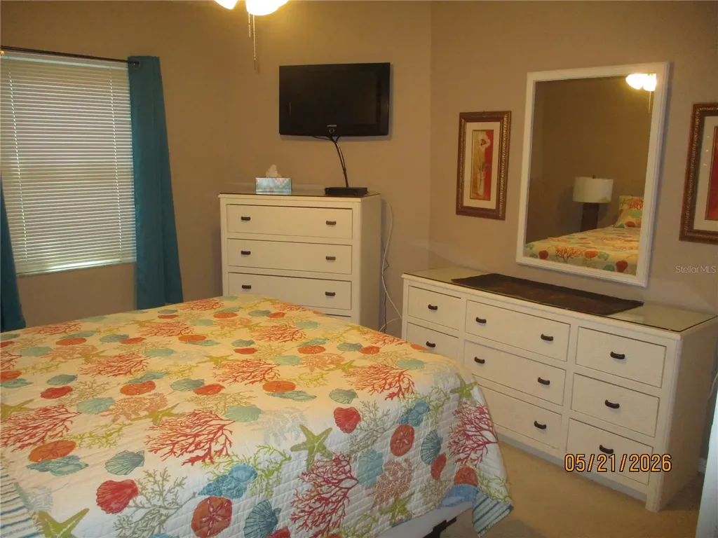 6228 Egret Drive Lakeland FL 33809