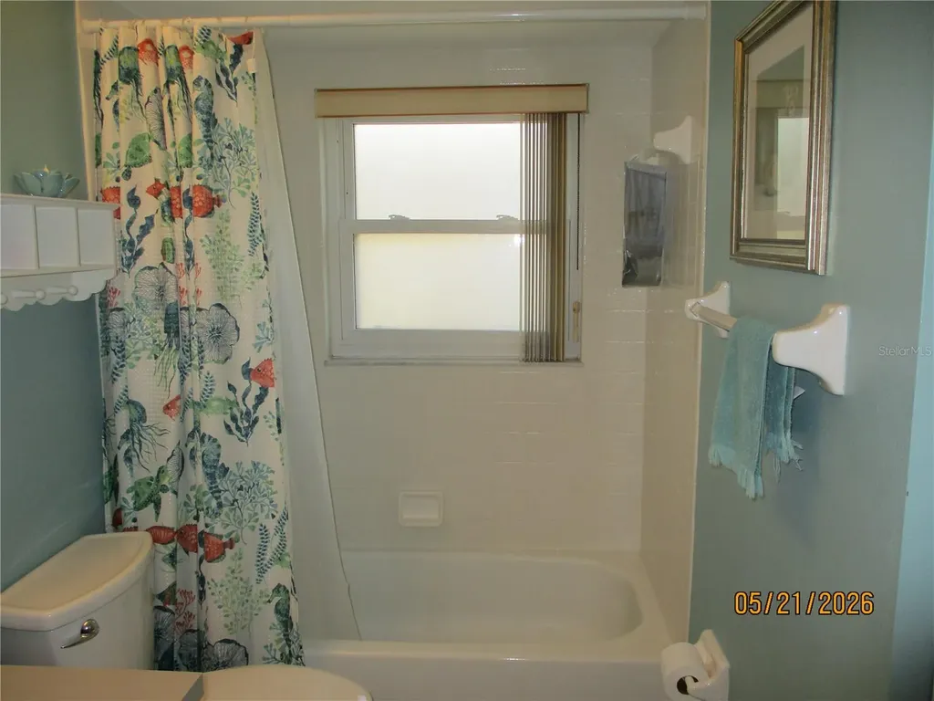 6228 Egret Drive Lakeland FL 33809