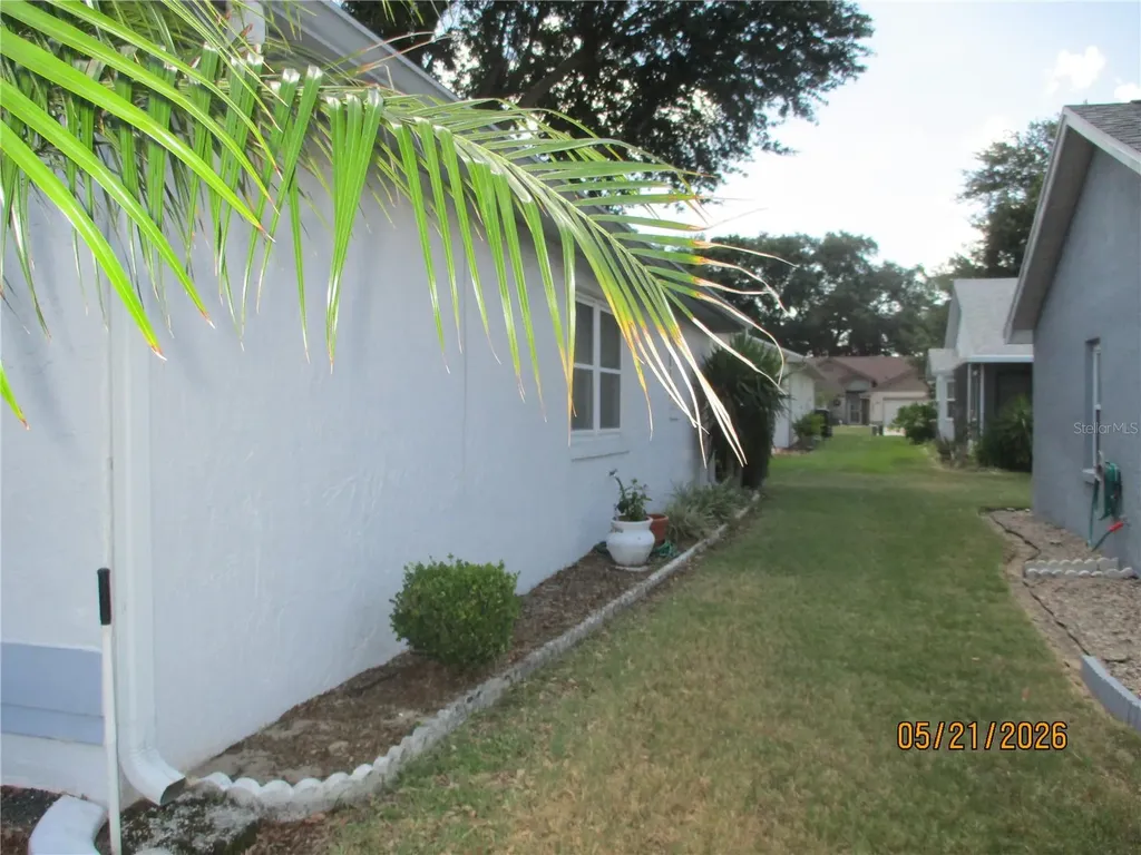 6228 Egret Drive Lakeland FL 33809