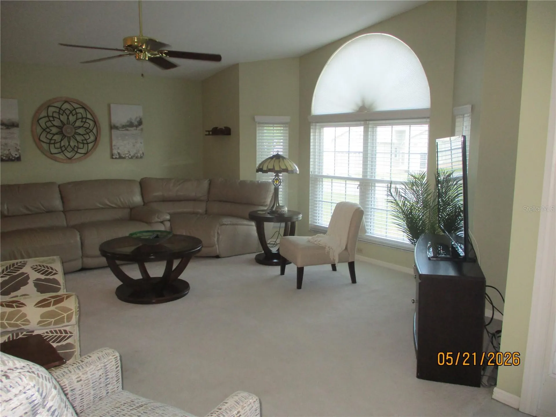 6228 Egret Drive Lakeland FL 33809