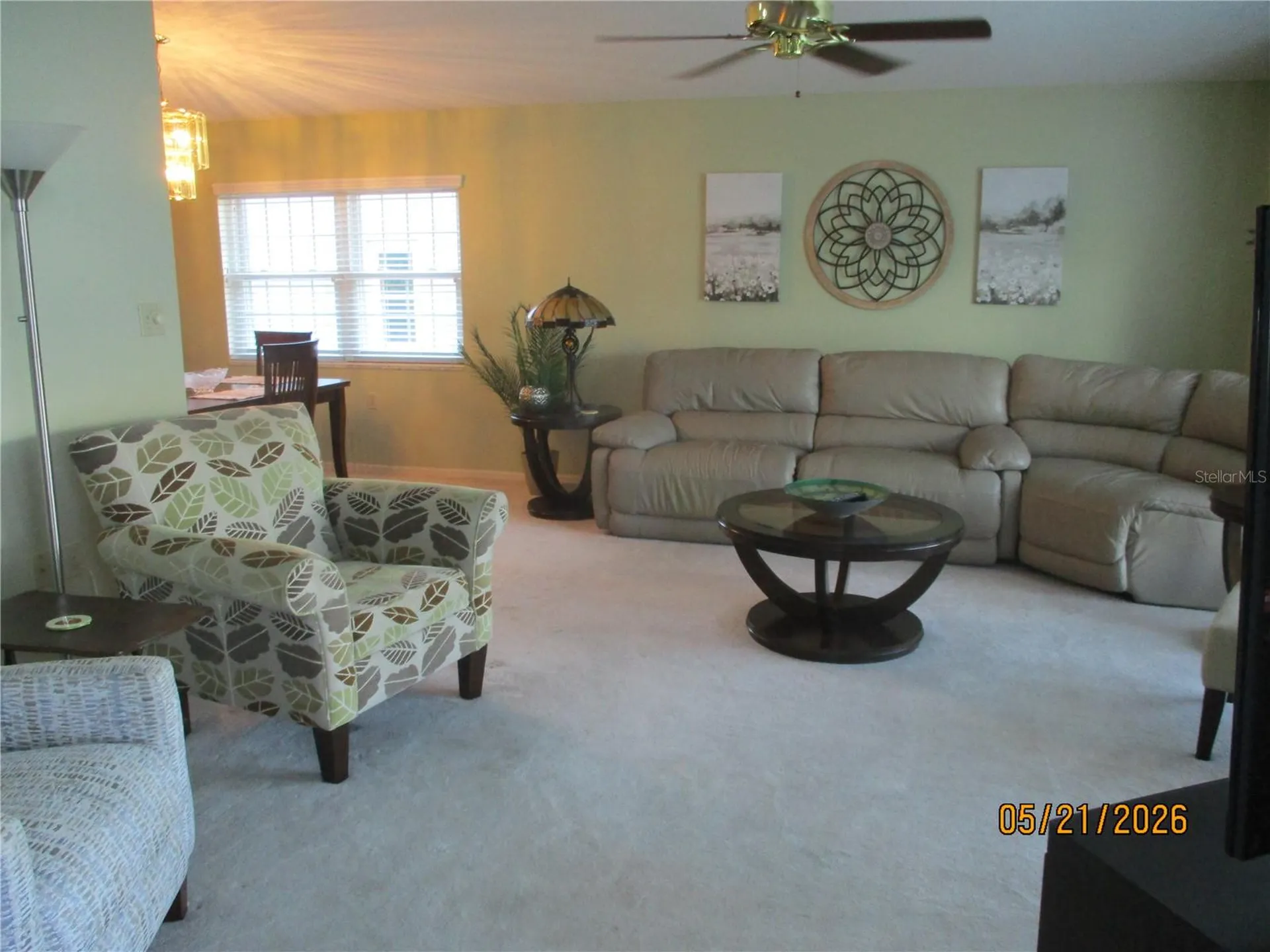 6228 Egret Drive Lakeland FL 33809