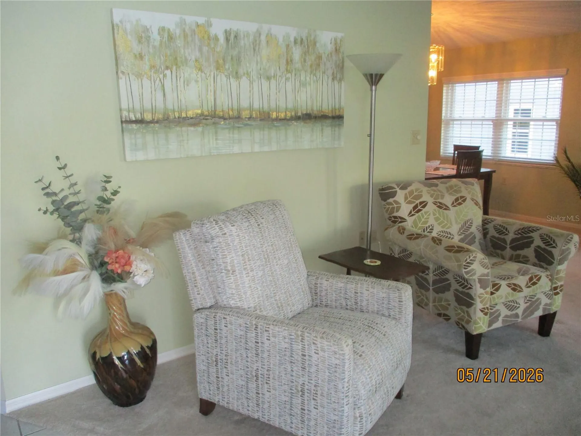 6228 Egret Drive Lakeland FL 33809