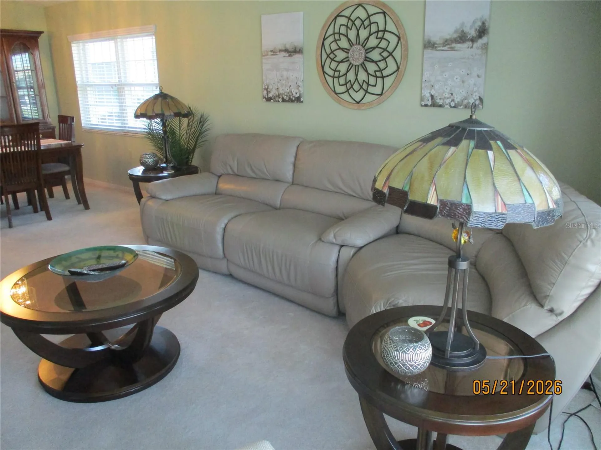 6228 Egret Drive Lakeland FL 33809