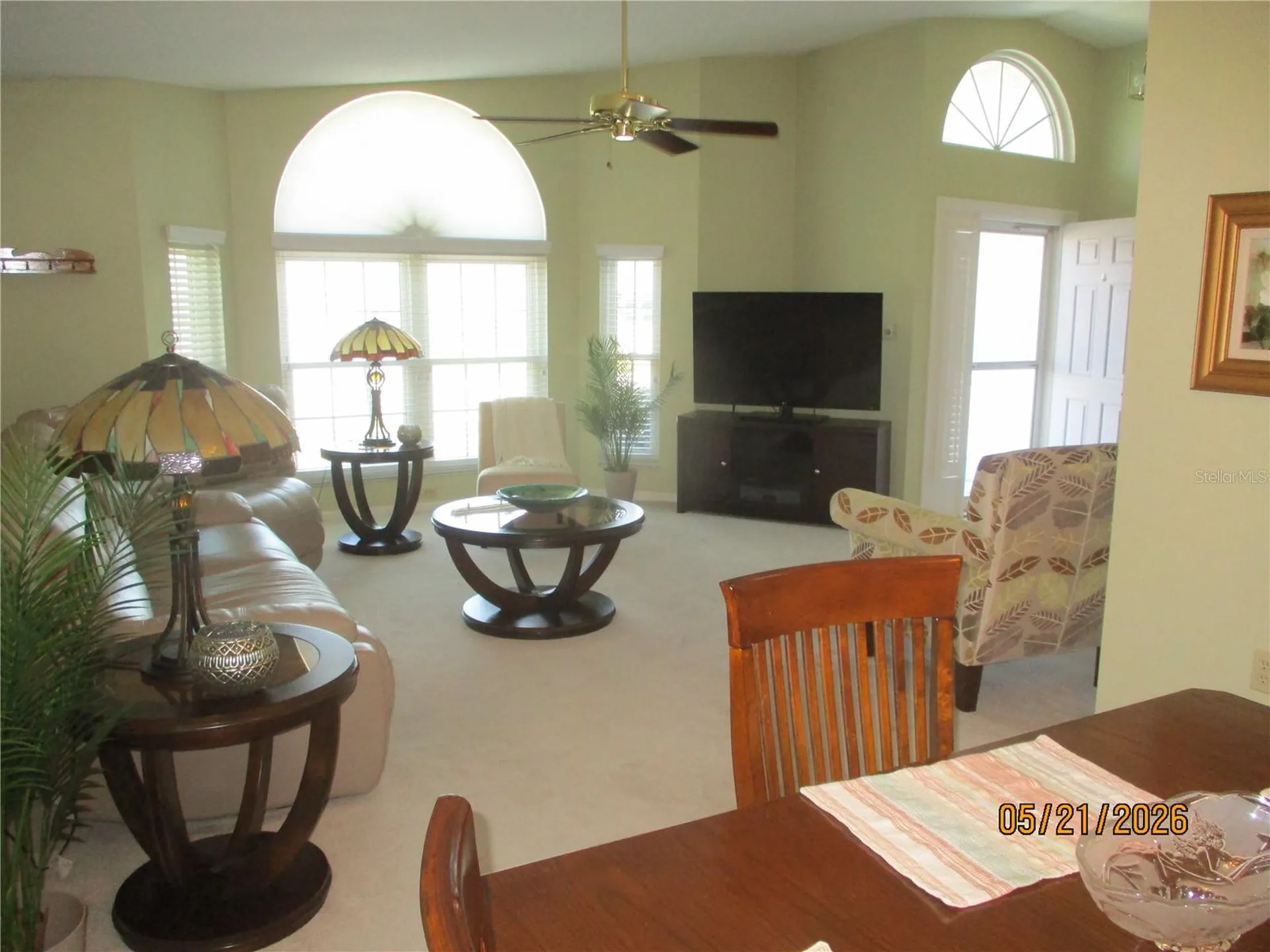 6228 Egret Drive Lakeland FL 33809