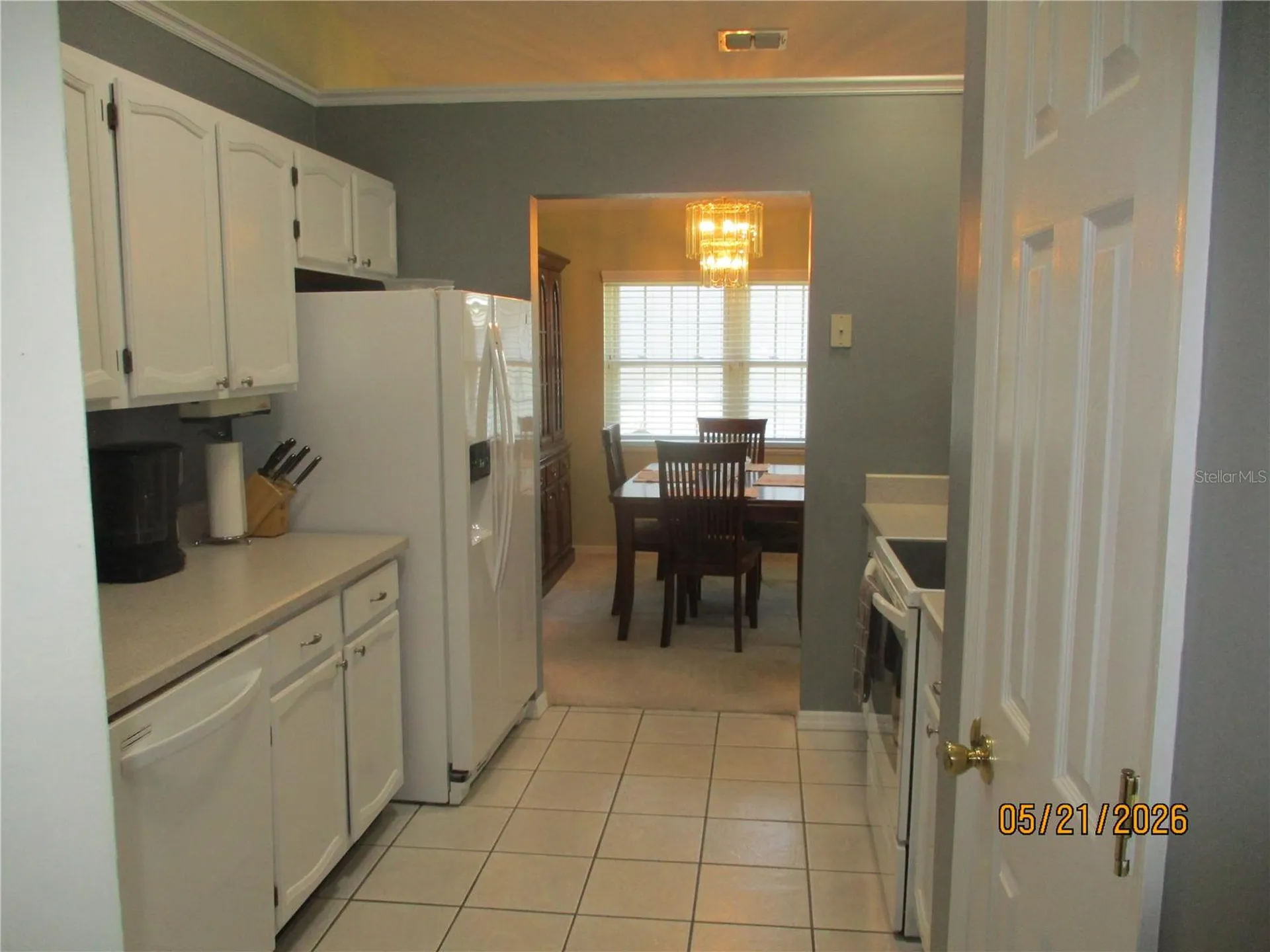 6228 Egret Drive Lakeland FL 33809