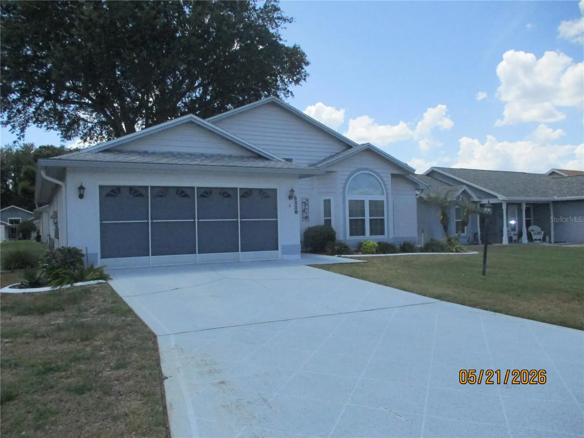 6228 Egret Drive Lakeland FL 33809