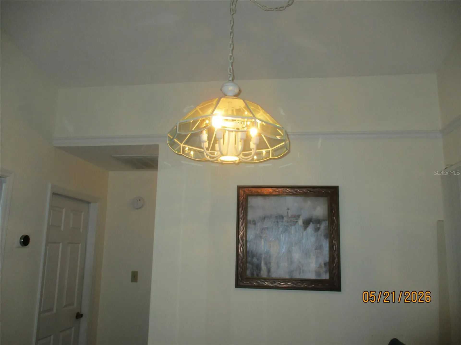 6228 Egret Drive Lakeland FL 33809