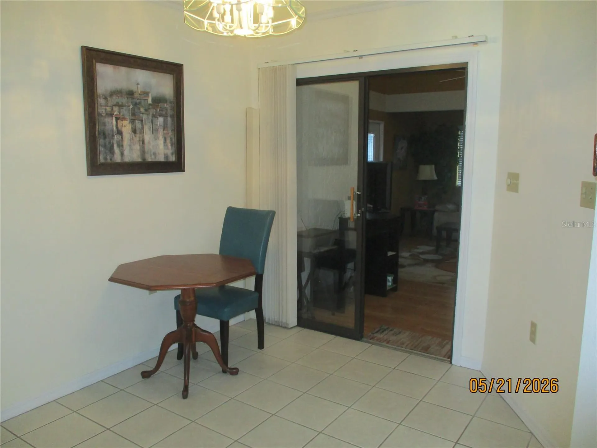6228 Egret Drive Lakeland FL 33809