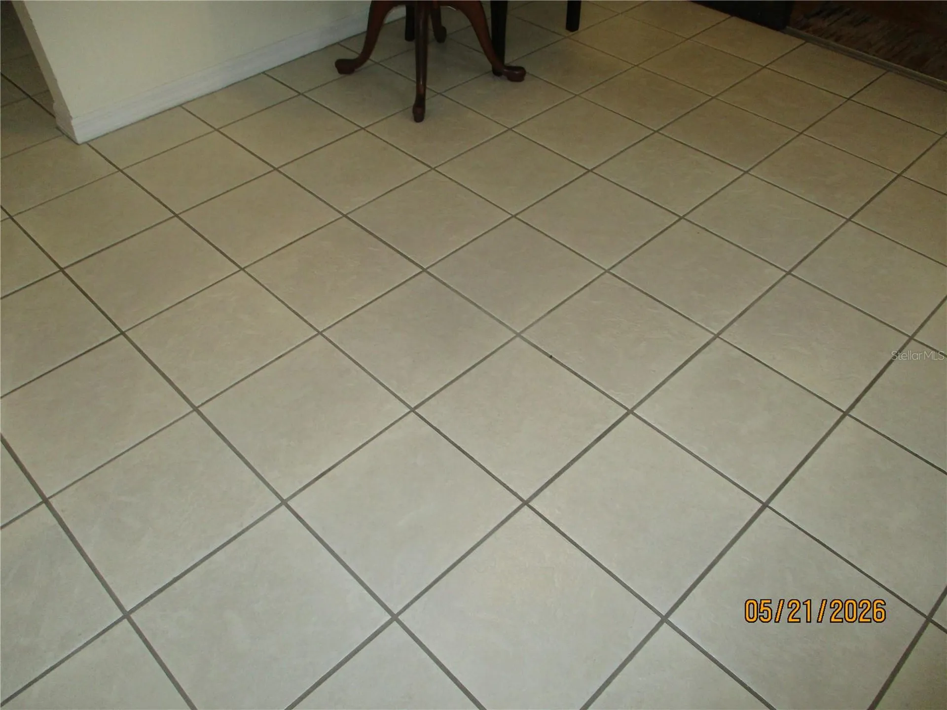 6228 Egret Drive Lakeland FL 33809