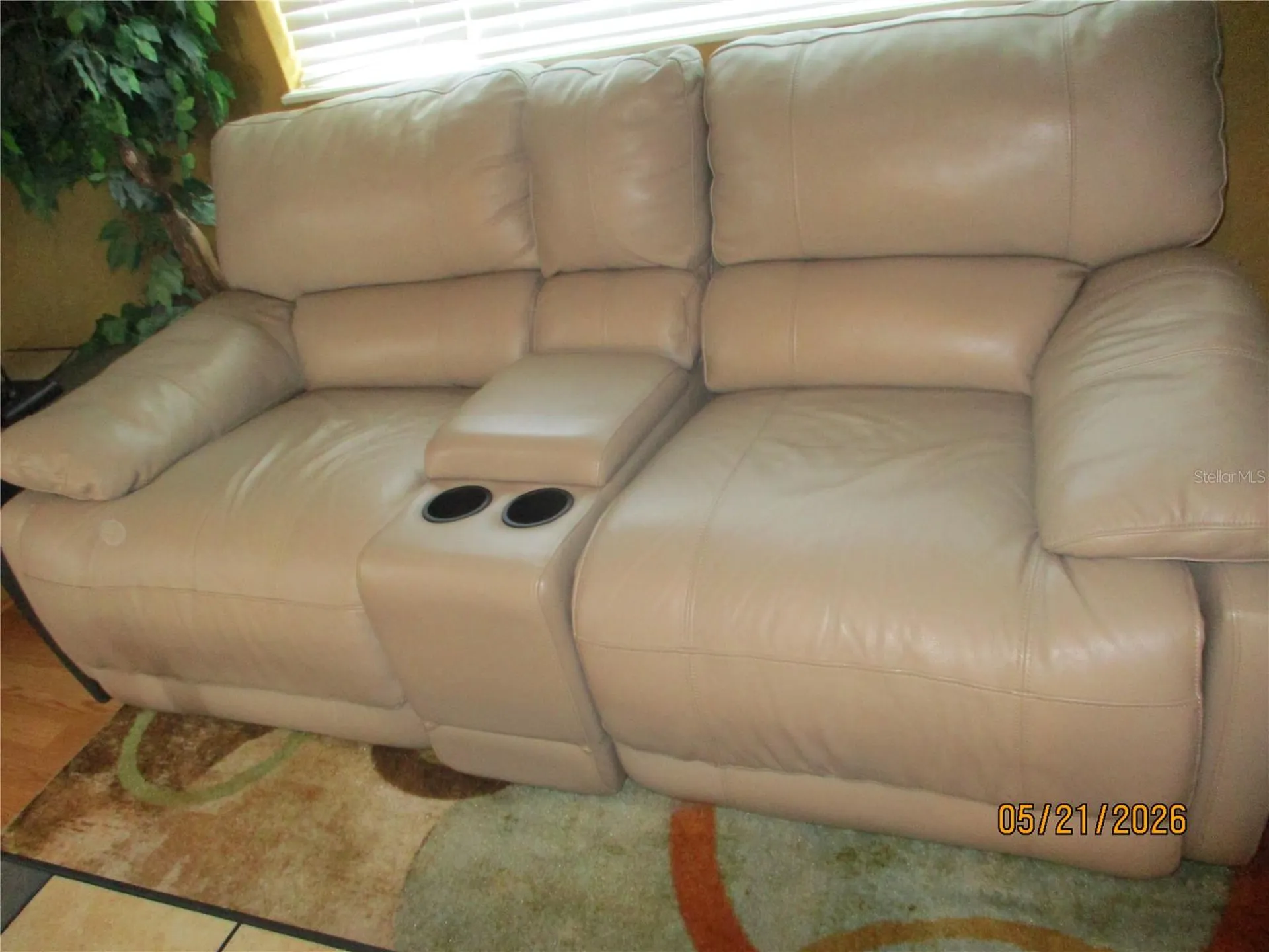 6228 Egret Drive Lakeland FL 33809