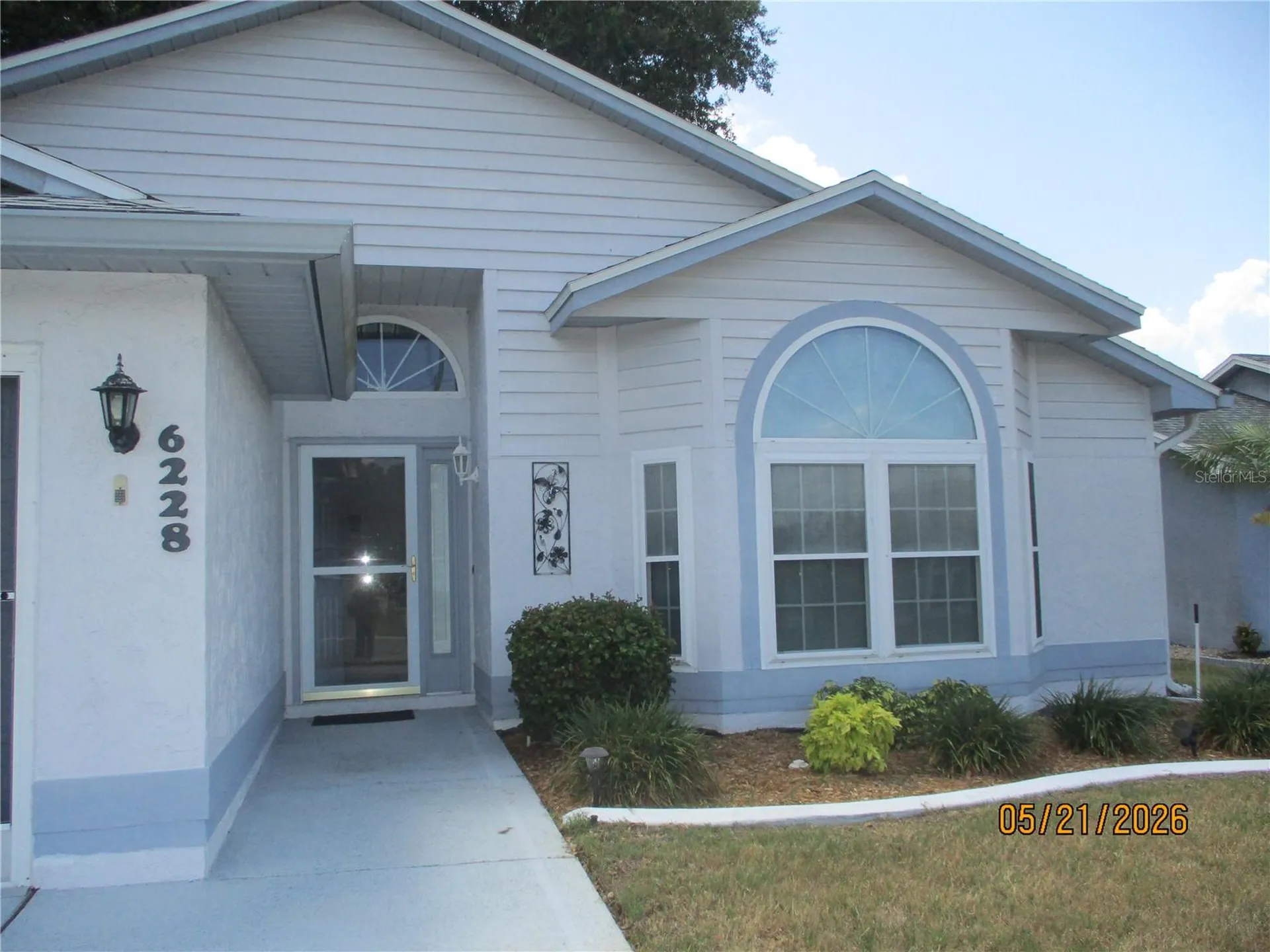 6228 Egret Drive Lakeland FL 33809