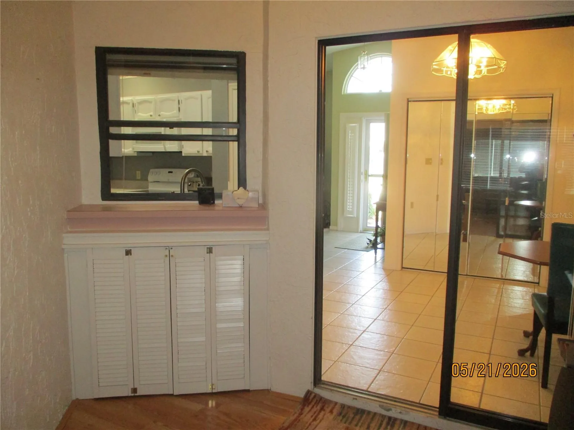 6228 Egret Drive Lakeland FL 33809