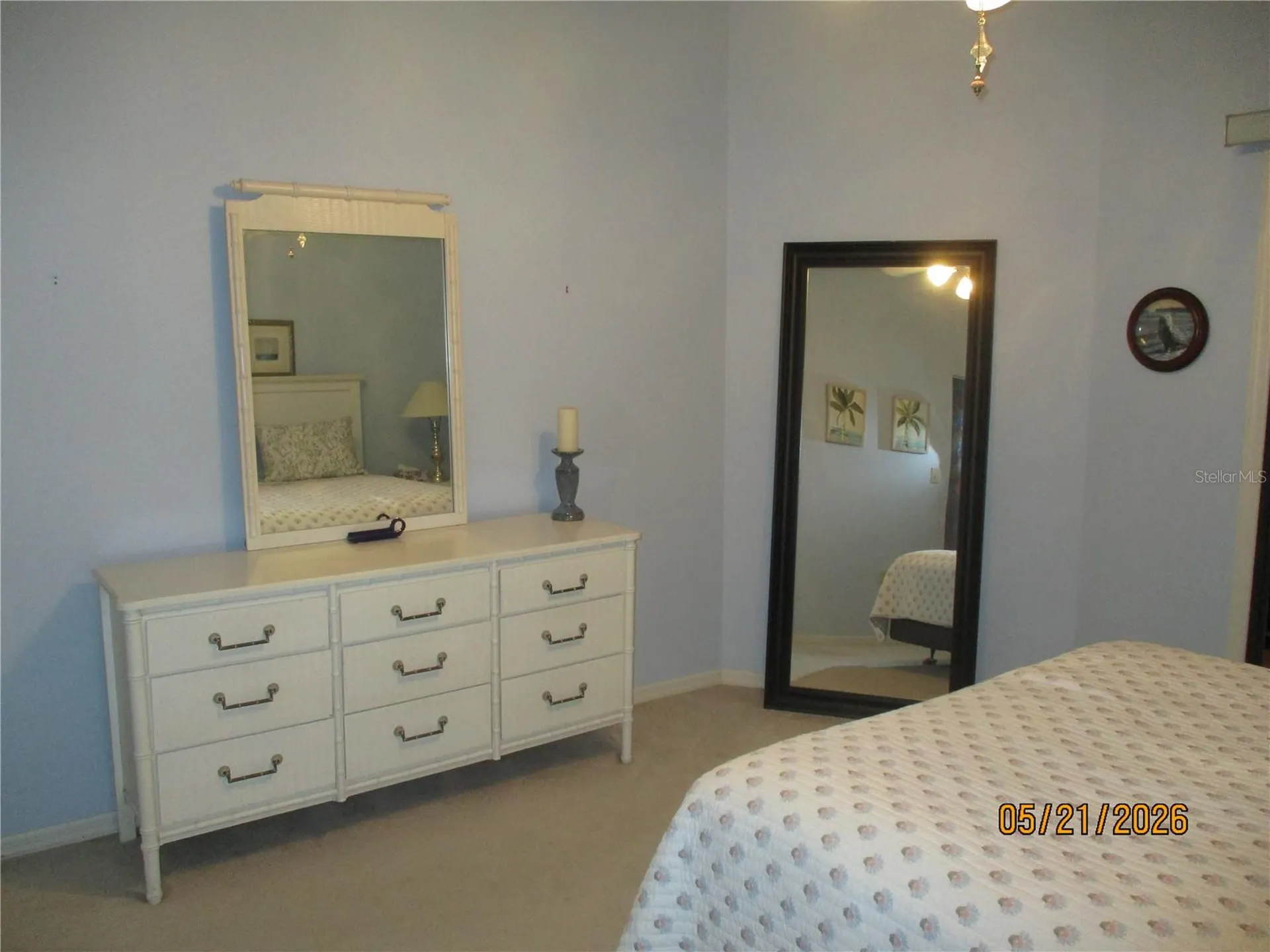 6228 Egret Drive Lakeland FL 33809