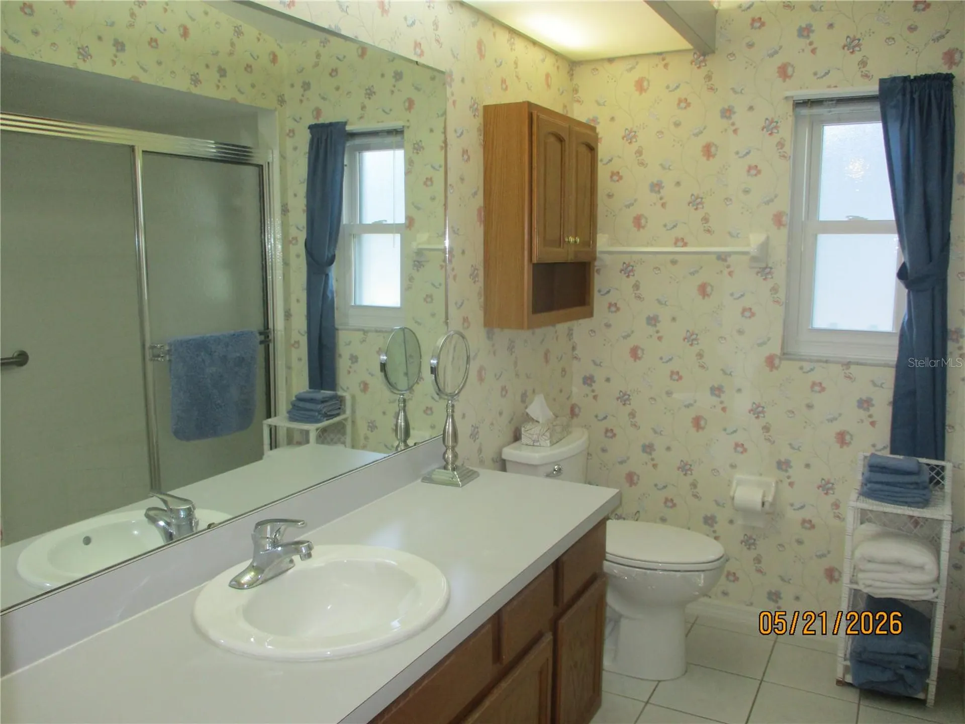 6228 Egret Drive Lakeland FL 33809