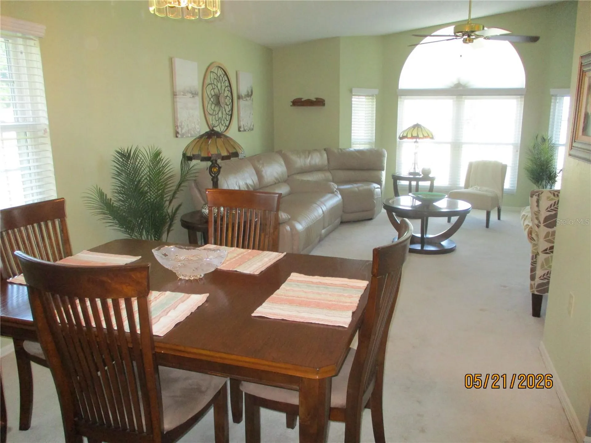 6228 Egret Drive Lakeland FL 33809