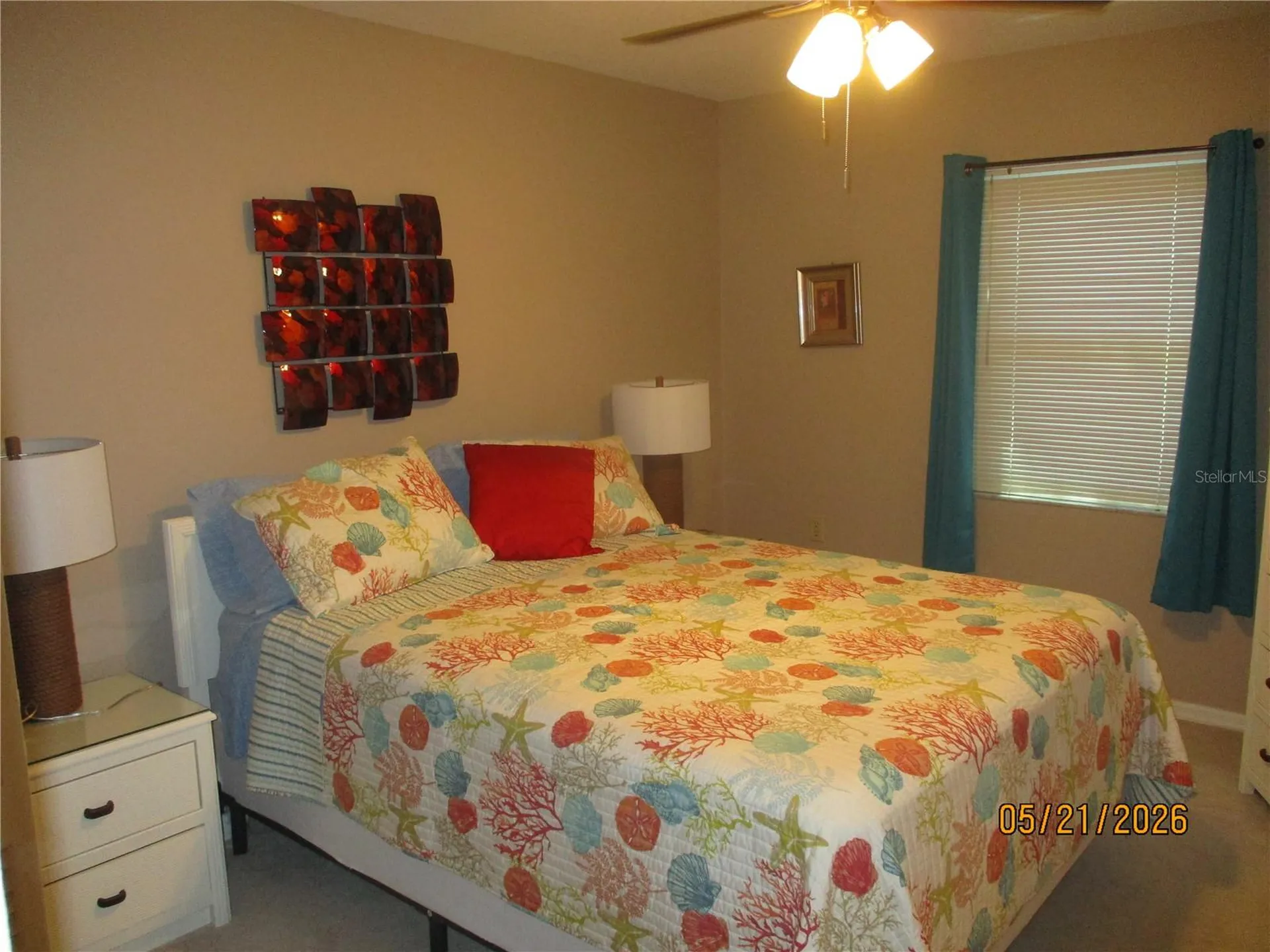 6228 Egret Drive Lakeland FL 33809