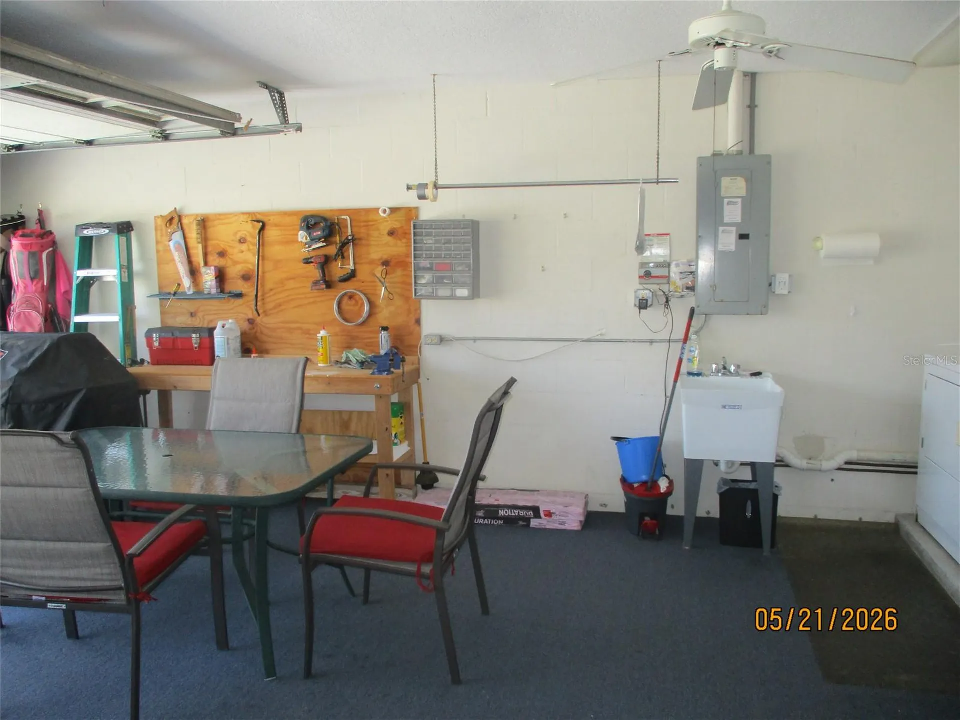 6228 Egret Drive Lakeland FL 33809