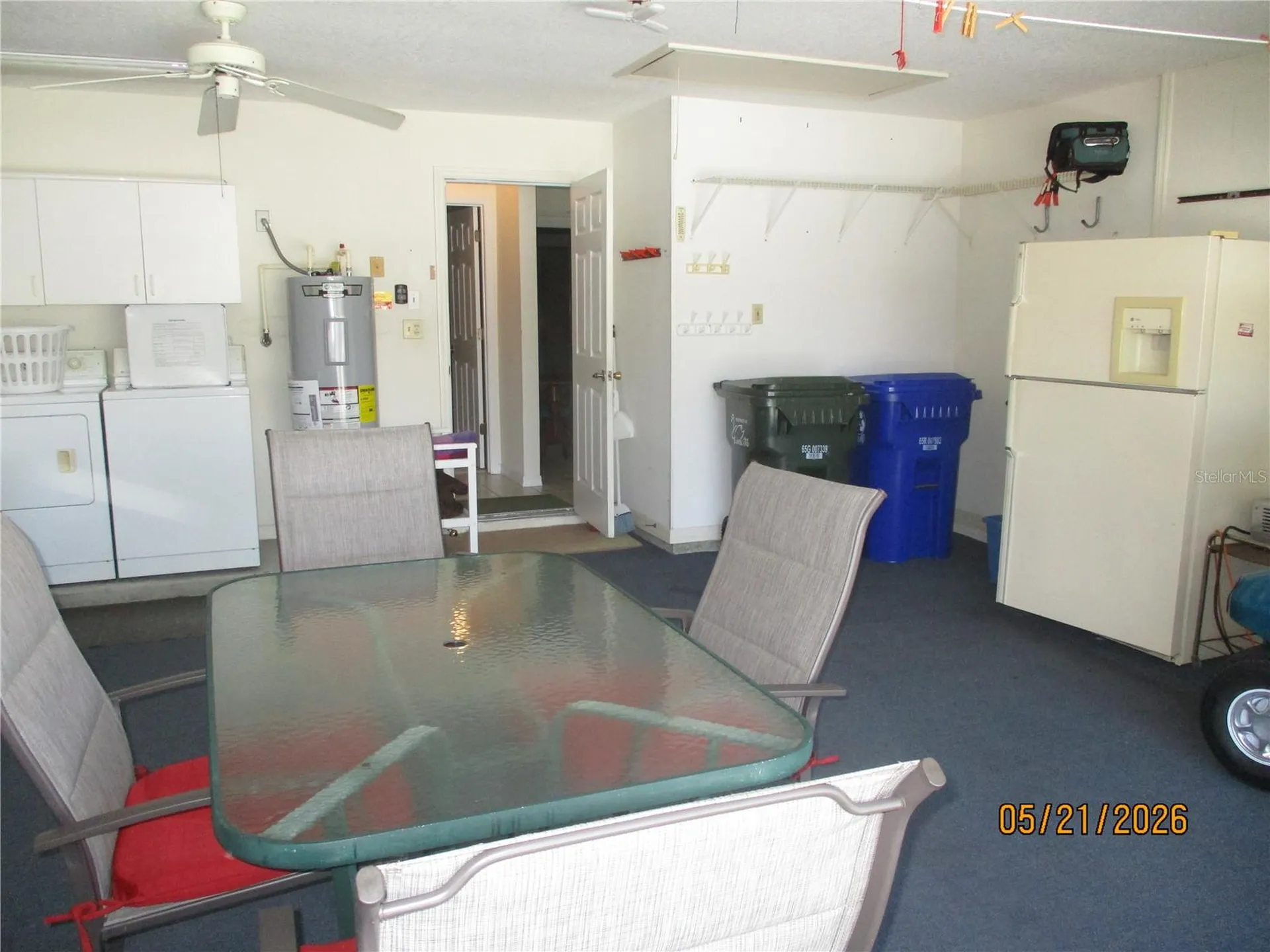 6228 Egret Drive Lakeland FL 33809