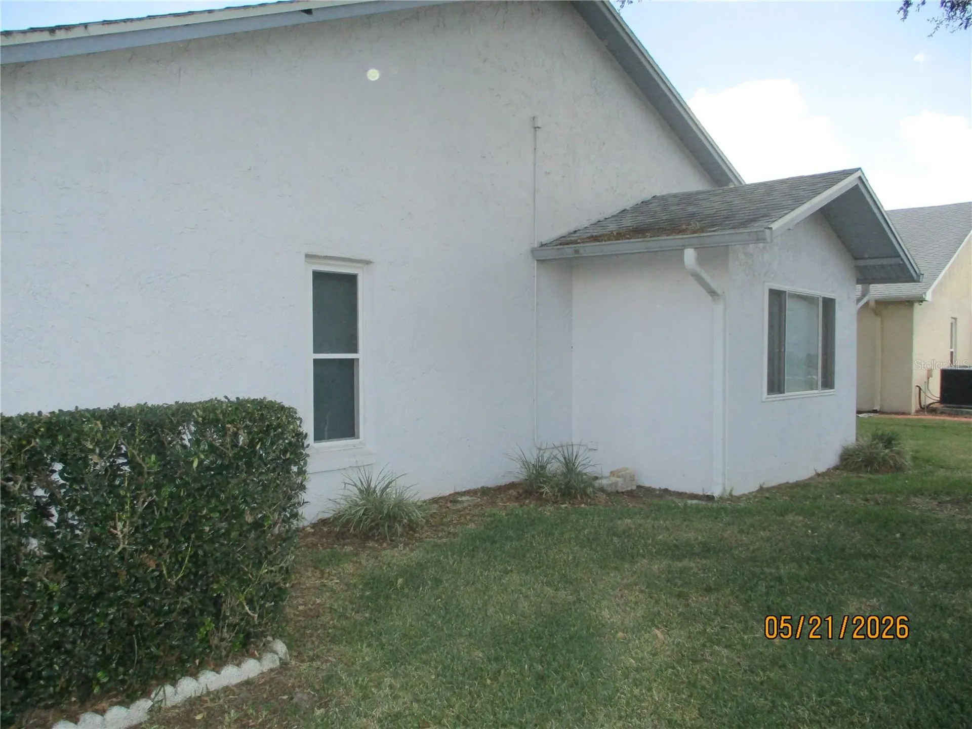 6228 Egret Drive Lakeland FL 33809