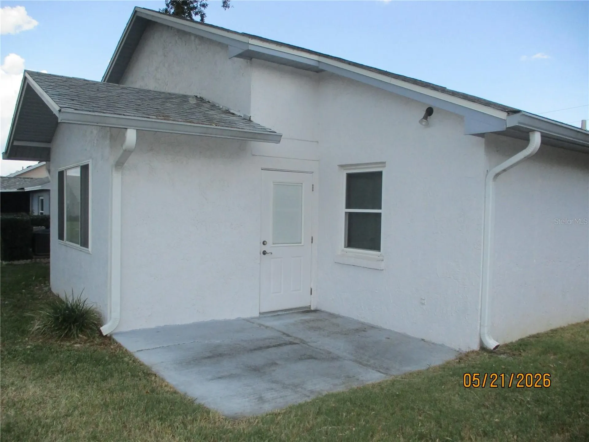 6228 Egret Drive Lakeland FL 33809