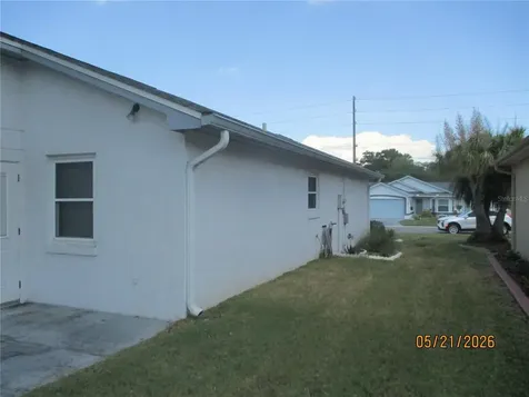 6228 Egret Drive Lakeland FL 33809