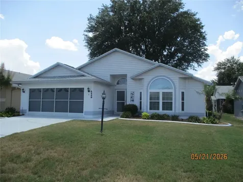 6228 Egret Drive Lakeland FL 33809