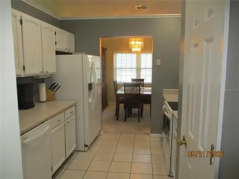 6228 Egret Drive Lakeland FL 33809