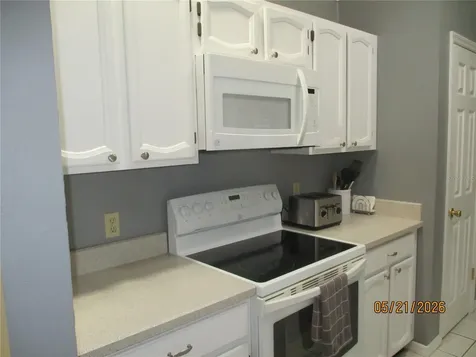 6228 Egret Drive Lakeland FL 33809