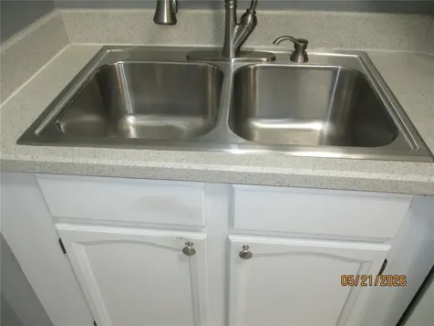 6228 Egret Drive Lakeland FL 33809