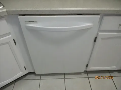 6228 Egret Drive Lakeland FL 33809