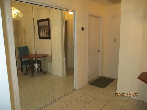6228 Egret Drive Lakeland FL 33809
