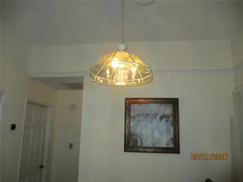 6228 Egret Drive Lakeland FL 33809