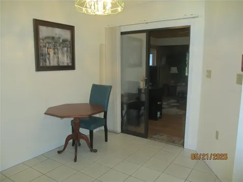 6228 Egret Drive Lakeland FL 33809