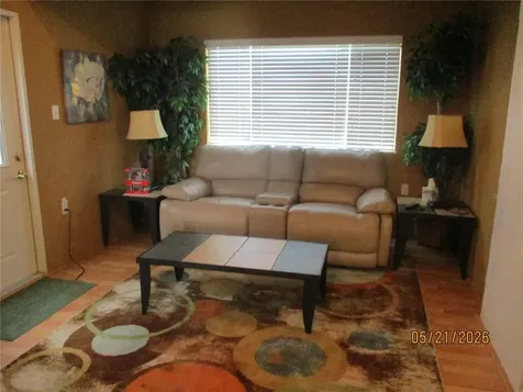 6228 Egret Drive Lakeland FL 33809